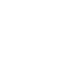 UA-logo-full-rev.1x